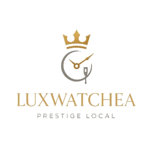 LUXWATCHEA