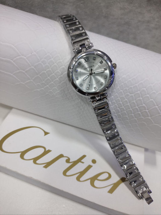 CARTIER BALLON BLEU BOITE SIMPLE