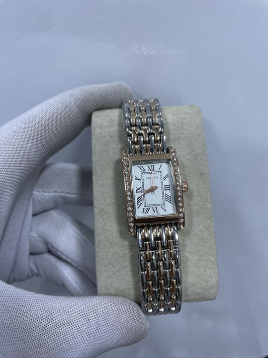 CARTIER Tank Américaine