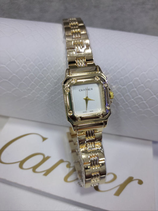 CARTIER Panthère BOITE SIMPLE