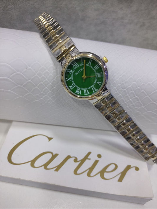 CARTIER BALLON BLEU BOITE SIMPLE