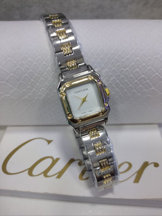 CARTIER Panthère BOITE SIMPLE